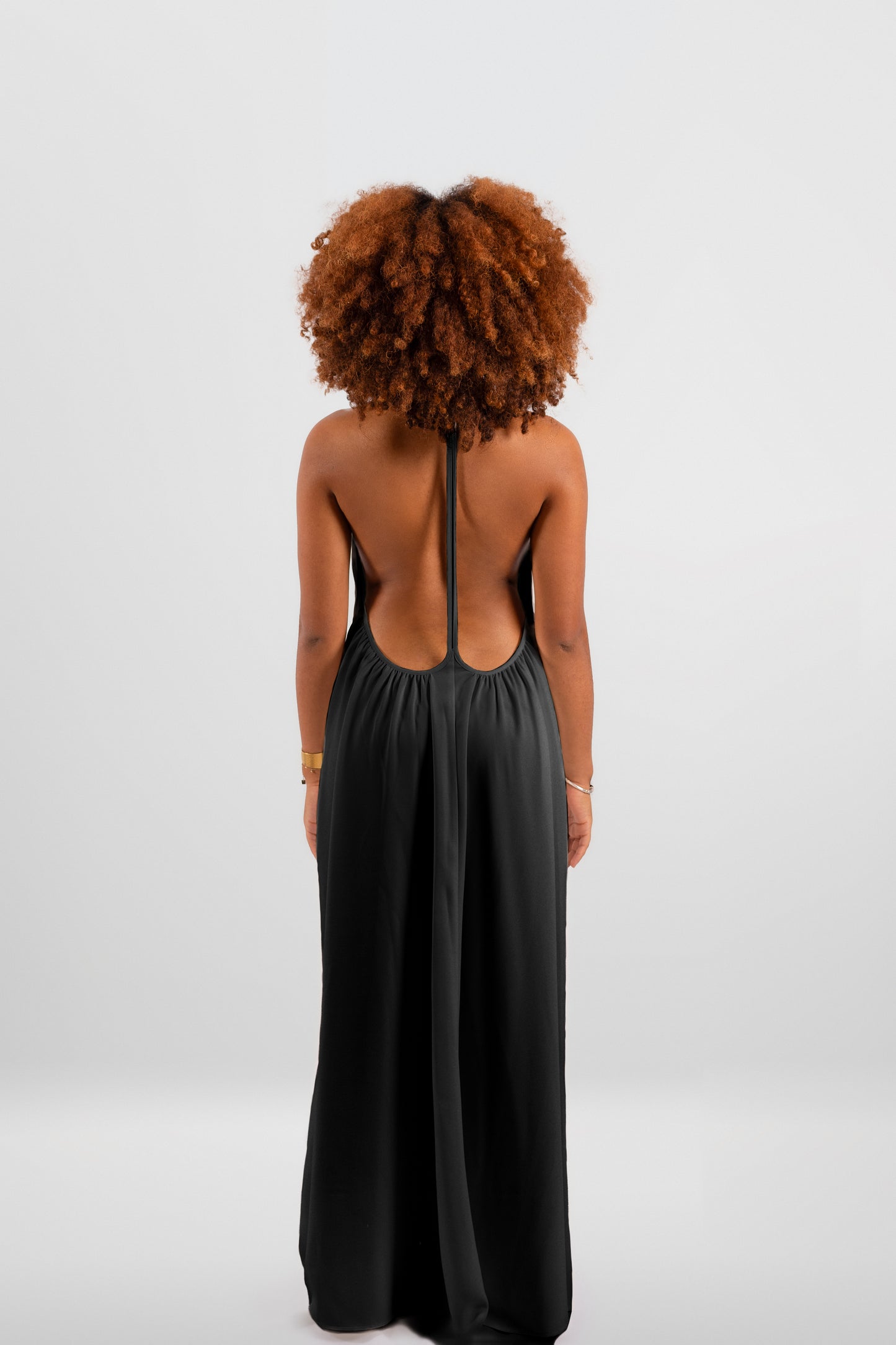 ROBE DOS NU EZE