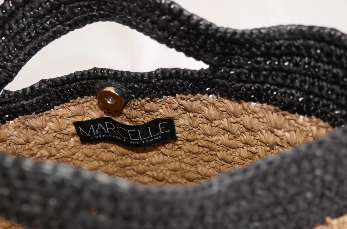 SAC EN RAPHIA UNMANI