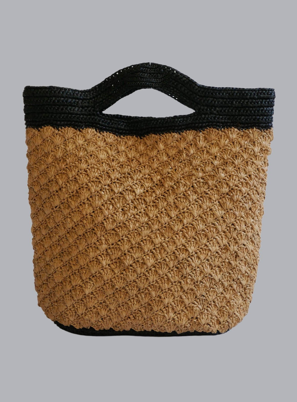 SAC EN RAPHIA UNMANI