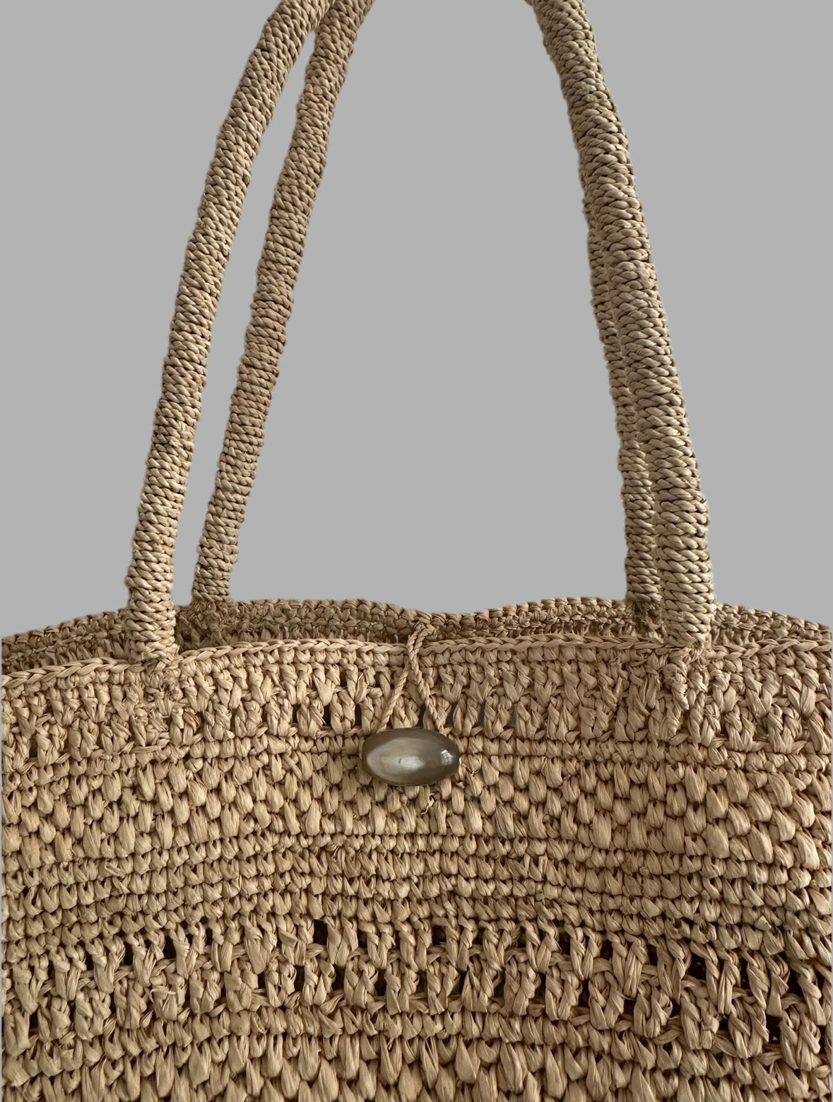 SAC EN RAPHIA HALA