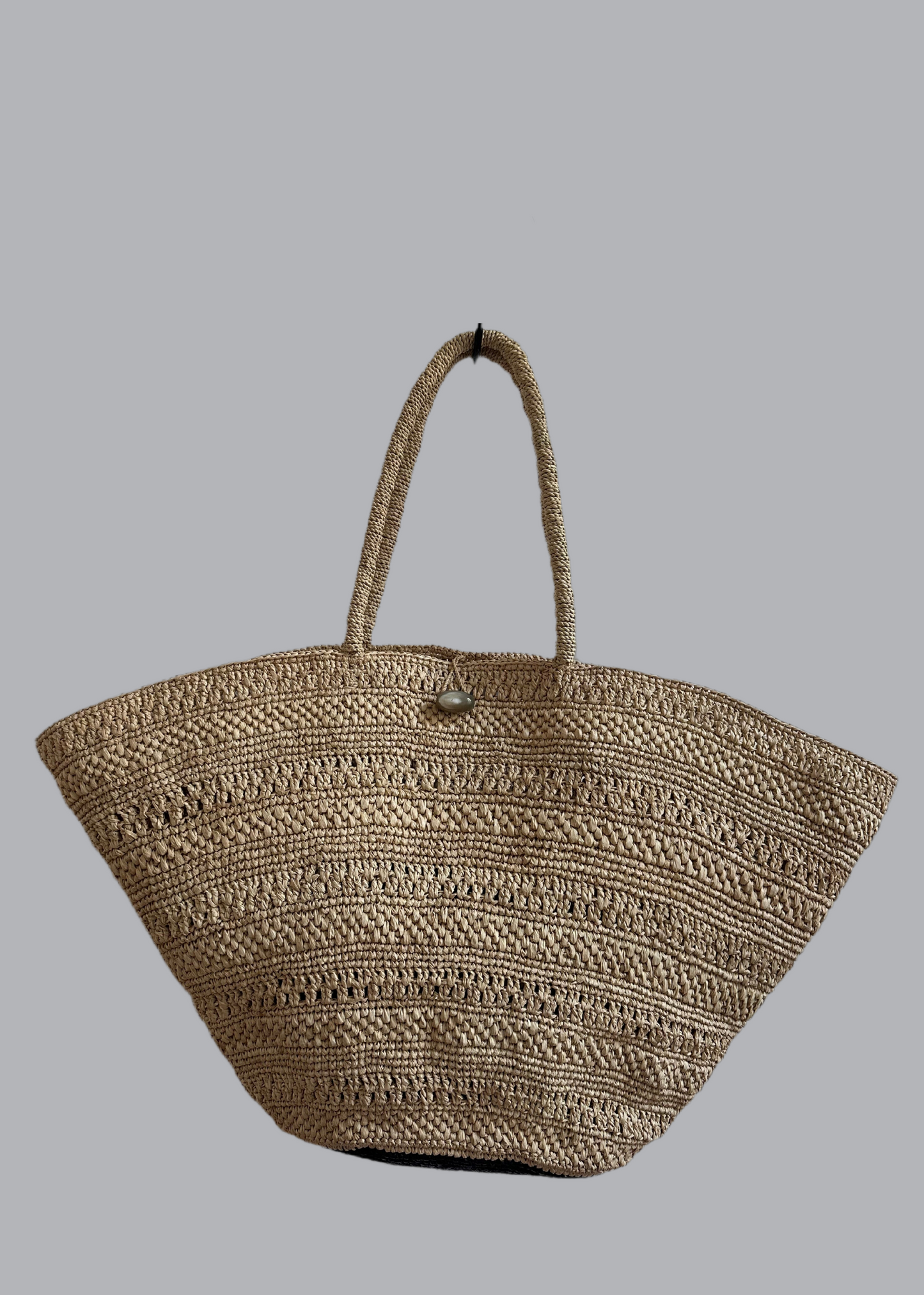 SAC EN RAPHIA HALA