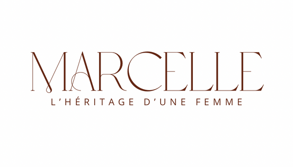 MARCELLE