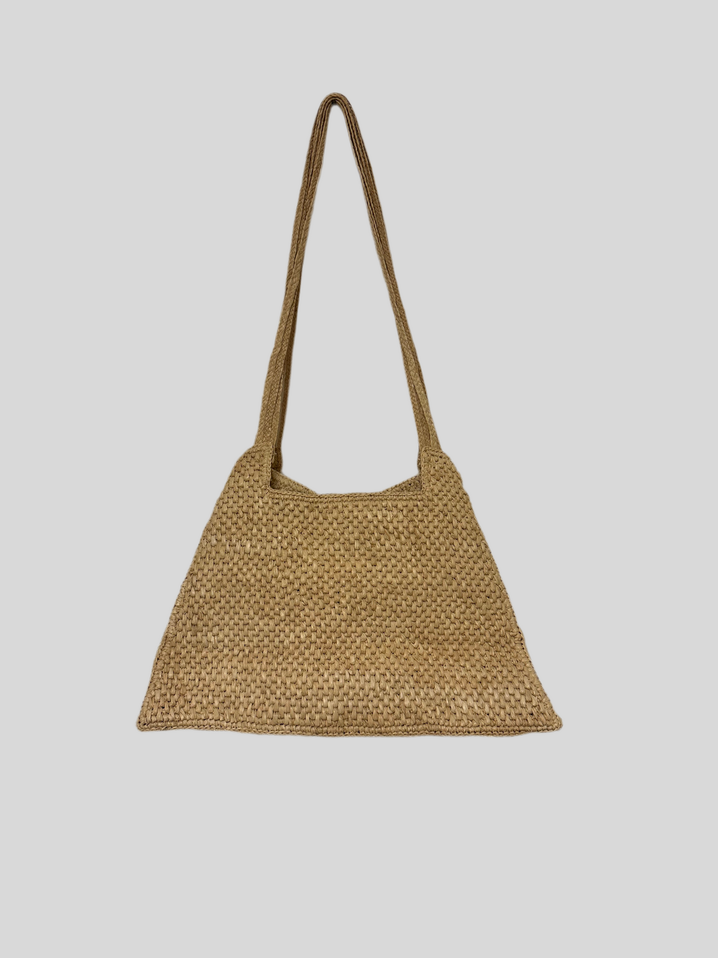 SAC EN RAPHIA SETU