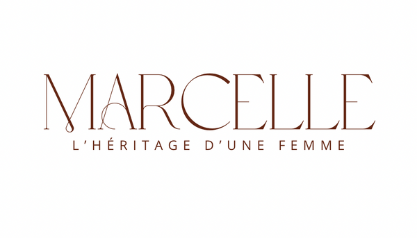 MARCELLE 